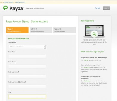 Payza-step1.jpg