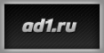 ad1.png