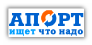 aport.png
