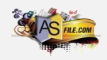 asfile.jpg