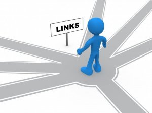 backlinks.jpg