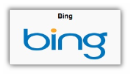 bing.png