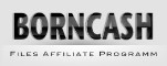 borncash.jpg