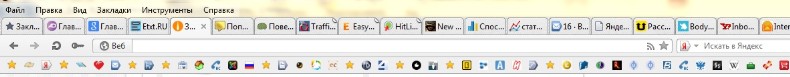 favicon.1.jpg