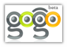 gogo.png