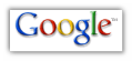 google.png