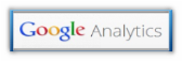 gugl.analitic.png