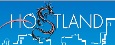 hostland.jpg