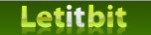 letitbit.jpg