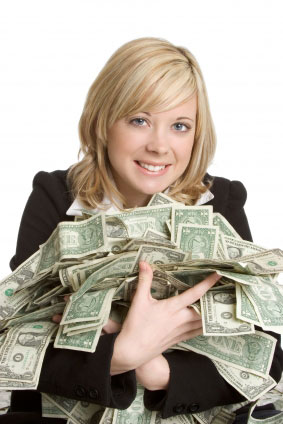 make-money-online-1.jpg