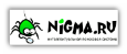 nigma.png