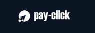 pay-click.jpg
