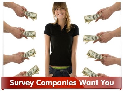 survey-companies-want-u.jpg