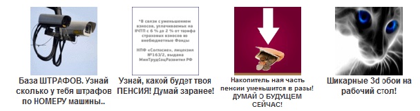 tiser.jpg