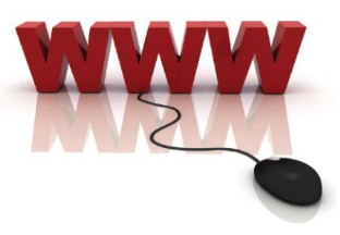 user_header_1.jpg