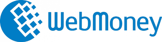 webmoney.png